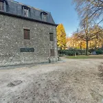 3 8 Places Et Garage Daire *
