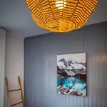 3 8 Places Et Garage Chambéry