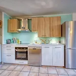 3 8 Places Et Garage