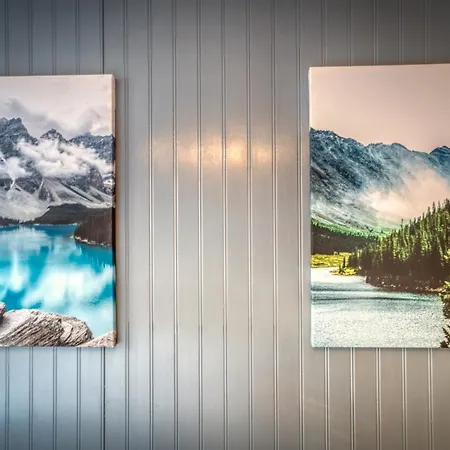 3 8 Places Et Garage Appartement *